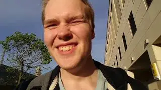 Von Spandau, Freaks4U Gaming und dem Kirchentag 2017! - Ranziger Bvlog