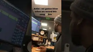 Yodel Rap Is Hilarious