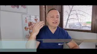 Legătura dintre afecțiunile digestive și problemele psiho-emoționale