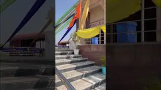 Shambhu #bholenath #bhole #shankar #shiva #shorts #shortvideos #youtube #trending #viral #shambhu