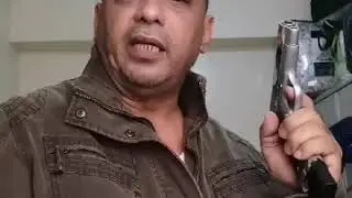 Ang dalubhasa