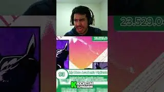 El OPENING de BOKU NO HERO VIGILANTES fue muy POPULAR