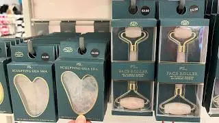 PRIMARK COSMETICS NEW COLLECTION, February 2026