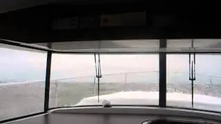 Beneteau Swift Trawler 44 New Owner Training