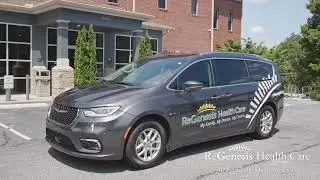Transportation Services