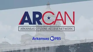 Arkansas State Board of Finance