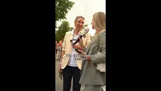 AfD-Chefin Alice Weidel beim MCC-Feszt