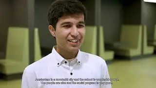 Software for Science - Amsterdam University of Applied Sciences