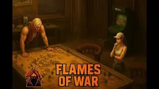 Mafia City Flames of War Event 🔥 Full Guide | All Tasks, Rewards & Pro Tips #mafiacity #fyp