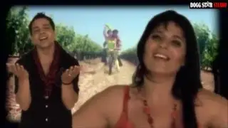 Jean de la Craiova & Carmen de la Roma - Nu te las viata mea  | Official Video