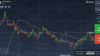 Revealed: The Best Forex Trading Strategies for Beginners