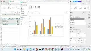 1.3 pivot table part 2