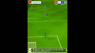 Score hero level 127✌️3 stars