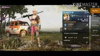 #Season 14 conqueror solo FPP top 16#