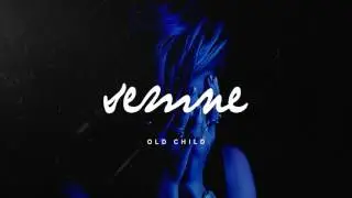 Old Child - Semne