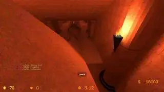 Surf_Forbidden _Tomb  | Surfed by Nina Myers