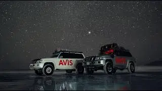 Mongolia Winter Tour ❄️ Epic 4x4 Self-Drive Adventure to Khuvsgul Lake & Taiga | Explorer.Company