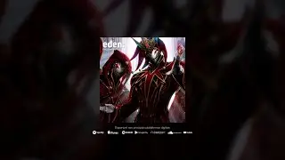 Vitu &Uacute;nico - Corneta Sinistra (Slowed To Perfection)