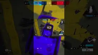 Stompns sens=floatn 🤫