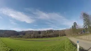 heli3