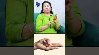 படுத்த உடனே தூக்கம் வர இந்த முத்திரையை செய்து பாருங்க !!