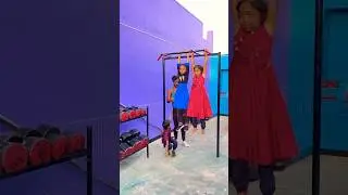 Little Winners 🤩😂 #viralvideo #funny #funnycomedy