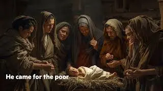 The Epiphany