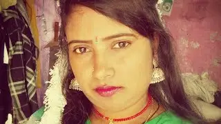 Geeta Devi is live! ek like subscribe to kar do Sahab kya Bigada hai maine aapko