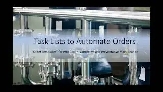 1aaa Why Task Lists