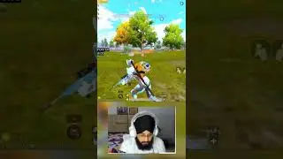 Team cover Gameplay ❤️ BGMI SHORTS #shorts #gamingshorts #bgmilive #bgmiindia #karanvirgaming