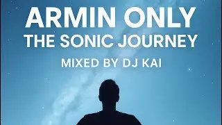 DJing is storytelling 56