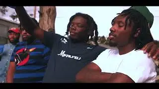 MIKAVELI IN DIS 🧩 CLUE MANNTI