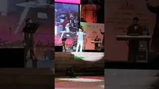 SALMAN ALI INDIANIDOL salmanali first time in bikaner @SALMANALIOFFICIAL