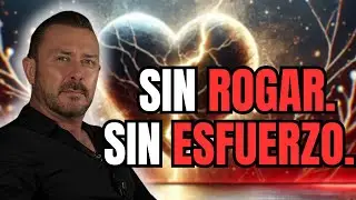 Deja de Rogar: Recupera a Tu Ex de Forma Natural y Sin Esfuerzo