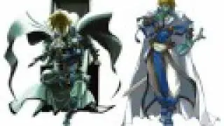 Nothing Out Of The Ordinary (Same Character Theme) Vocal