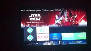 🎬Terrarium TV| Better than Kodi