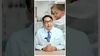 Is ur child suffering from thumb sucking habit?Till what age should we allow that?