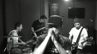 Non Neutral - Arise (Rehearsal Video)