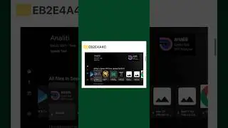 Best unlinked codes firestick 2025