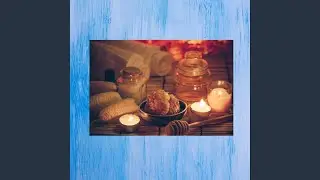 Divine Ambience for Maternity Massage