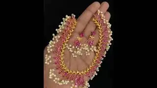 S L Shopping Centre - Md Luqman WhatsApp No. - 6202481231.    ( 