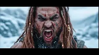 📽️ Street Fighter (2026) | Vidyut Jammwal | AI Trailer | Indian Martial Arts Action