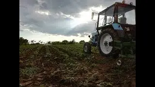 MUNKÁRA FOGTAM AZ 