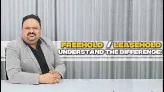 Freehold and Leasehold: The Guide to Buying Property in Dubai #realestate #business