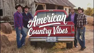 Classic Country Radio Playlist &ndash; Johnny Paycheck Sound