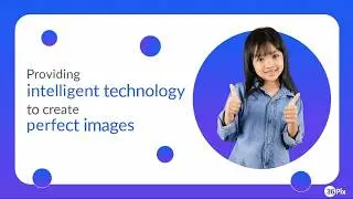 36Pix- Providing Intelligent Technology to Create Perfect Images