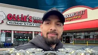 EL MEJOR VIDEO PARA APRENDER A BUSCAR PRODUCTOS PARA VENDER EN AMAZON 🤯