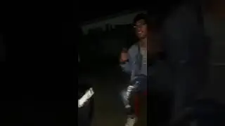 REAL BOSS BOSS