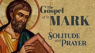 Solitude and Prayer | Sign Language