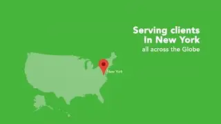 Website Development Company New York | BrandSpurt